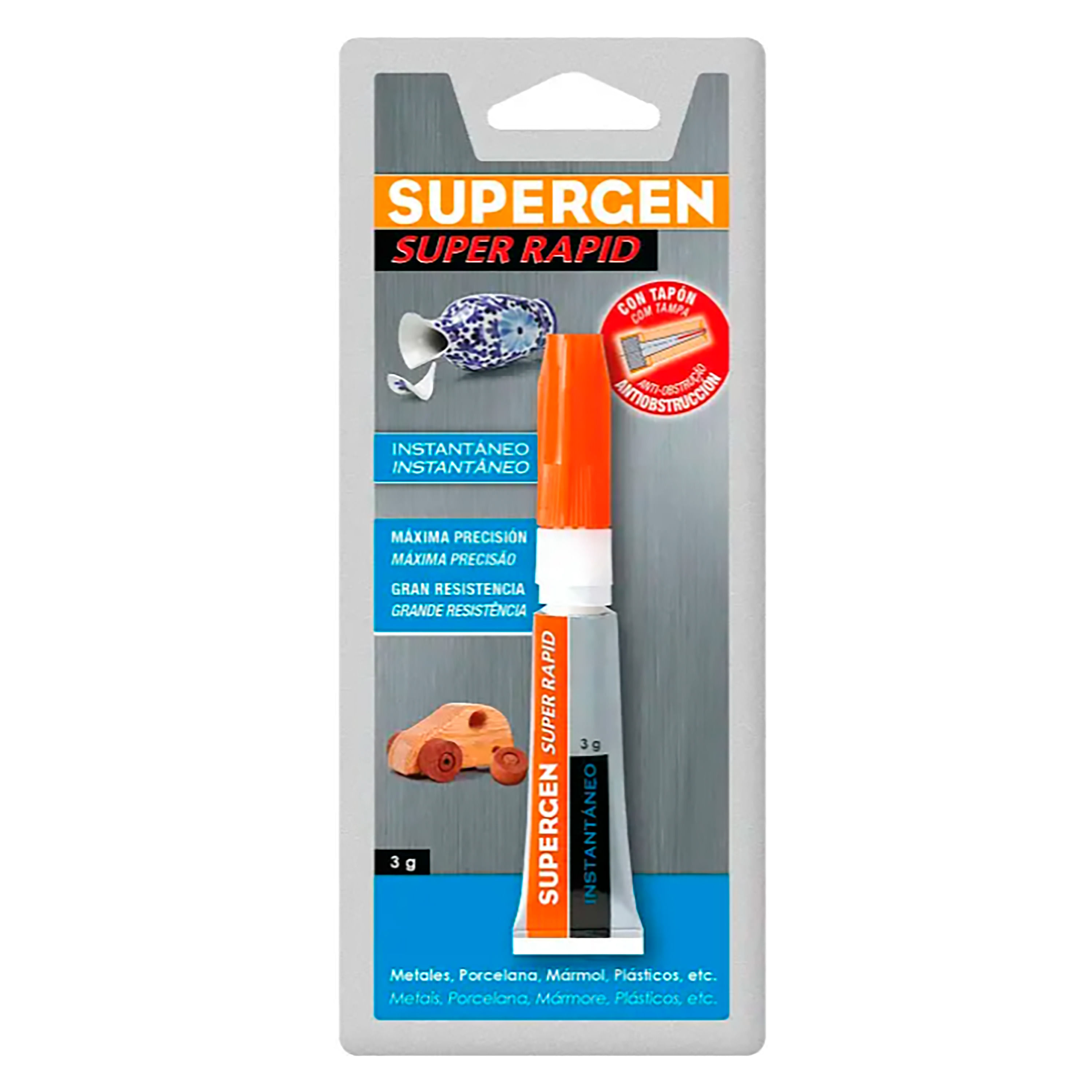 Tesa-Pegamento-Instantaneo-1-65993