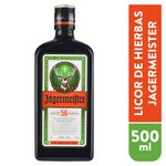 Licor-Dejagermeister-500Ml-1-20230