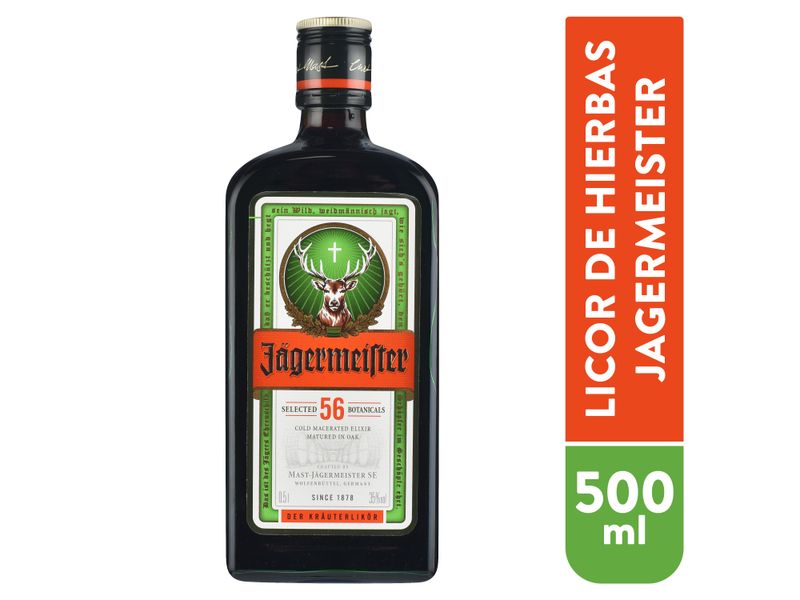 Licor-Dejagermeister-500Ml-1-20230