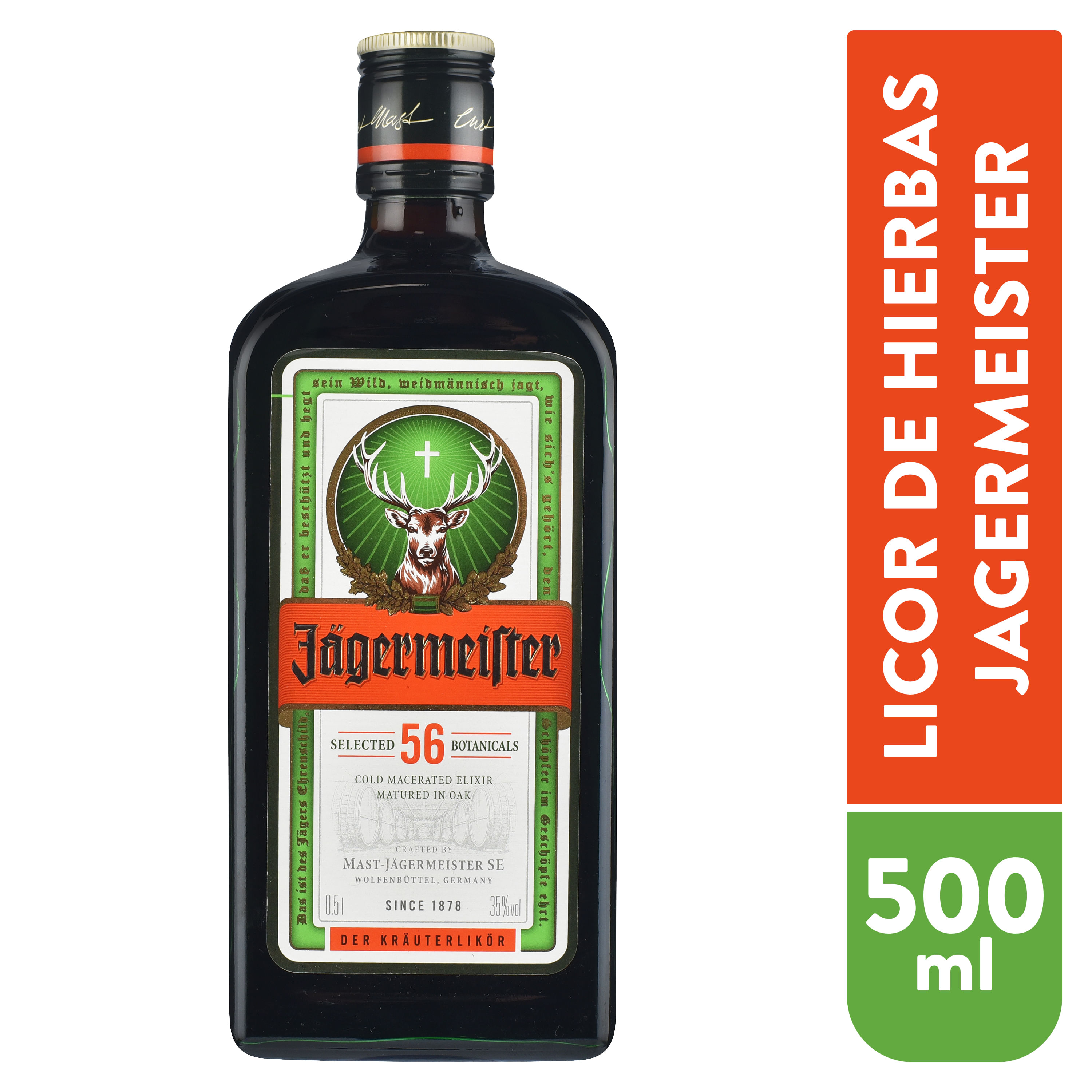 Licor-Dejagermeister-500Ml-1-20230