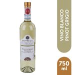 Vino-Blanco-Pinot-Grgio-Venezia-750-Ml-1-74667