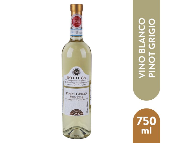 Vino-Blanco-Pinot-Grgio-Venezia-750-Ml-1-74667