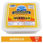 Quesillo-Pasajinak-370gr-1-75089