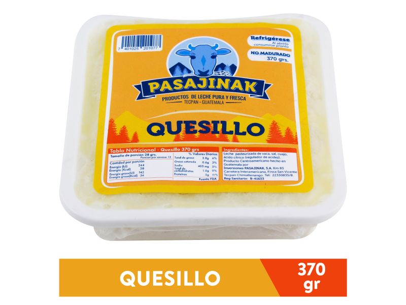 Quesillo-Pasajinak-370gr-1-75089