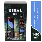 Xibal-Equi-Bot-Y-Xibal-Rtd-Y-Equ-1410-Ml-1-74126