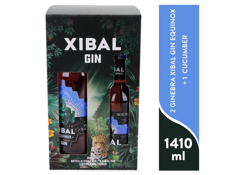 Xibal-Equi-Bot-Y-Xibal-Rtd-Y-Equ-1410-Ml-1-74126