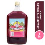 Quezalteca-Jamaica-Quetzalteca-Aguardiente-1000-Ml-1-63074