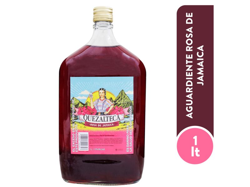 Quezalteca-Jamaica-Quetzalteca-Aguardiente-1000-Ml-1-63074