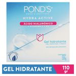 Ponds-Gel-Hydra-Active-110gr-1-73142