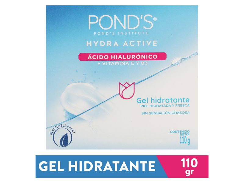 Ponds-Gel-Hydra-Active-110gr-1-73142