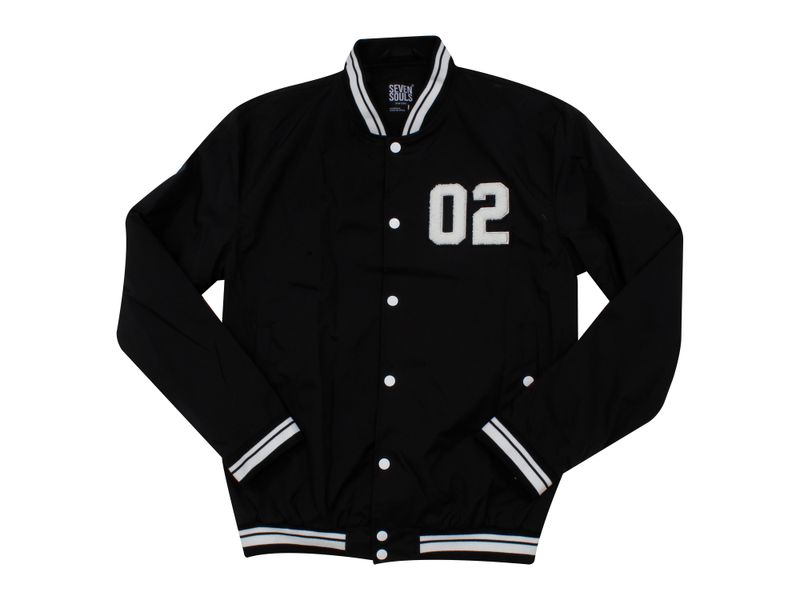 Jacket-Cab-Seven-Souls-S-Xl-1-73048