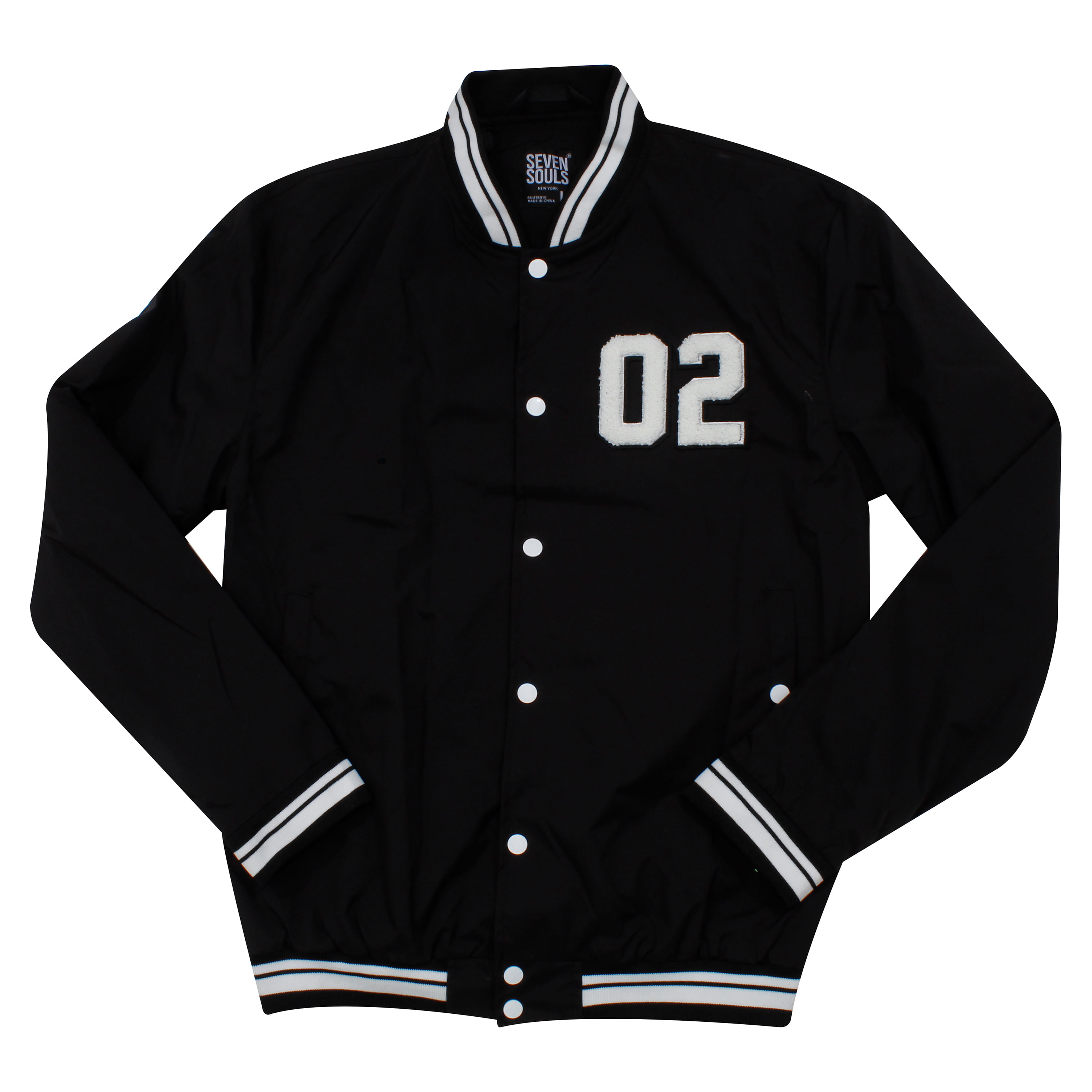 Jacket-Cab-Seven-Souls-S-Xl-1-73048