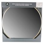 GTIN-6973242576807-01