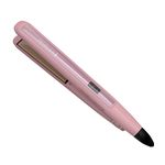 Remington-Secadora-Coconut-Smooth-1-73170