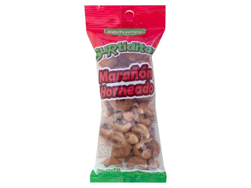 Surtiditos-Maranon-Horneado-70gr-20u-1-74946