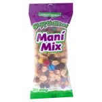 Surtiditos-Mani-Mix-80gr-20u-1-74947