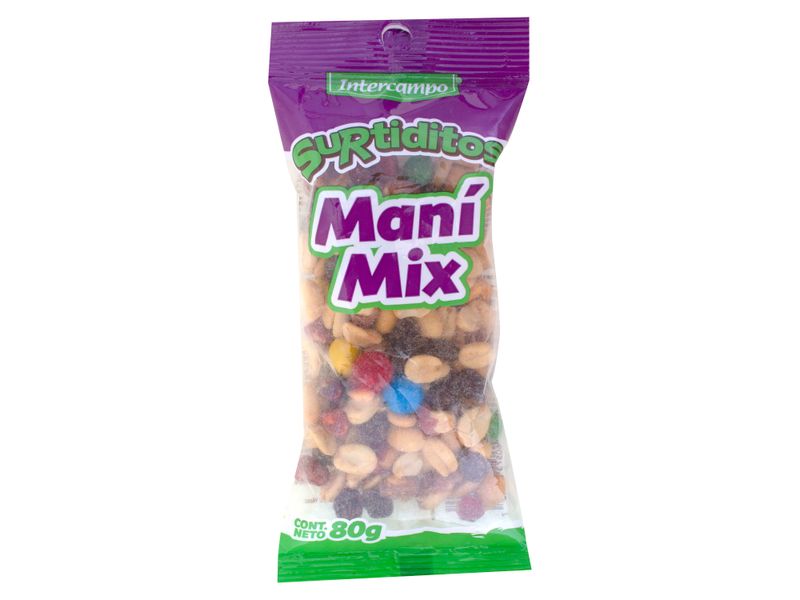 Surtiditos-Mani-Mix-80gr-20u-1-74947