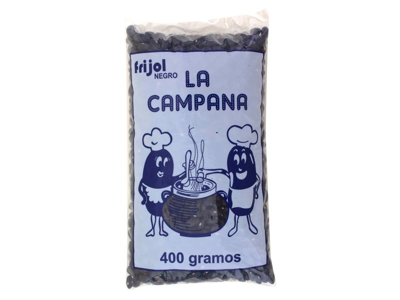 Frijol-Negro-La-Campana-400gr-1-75146