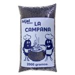 Frijol-Negro-La-Campana-2000gr-1-75148
