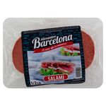 Salami-Barcelona-227gr-2-52517