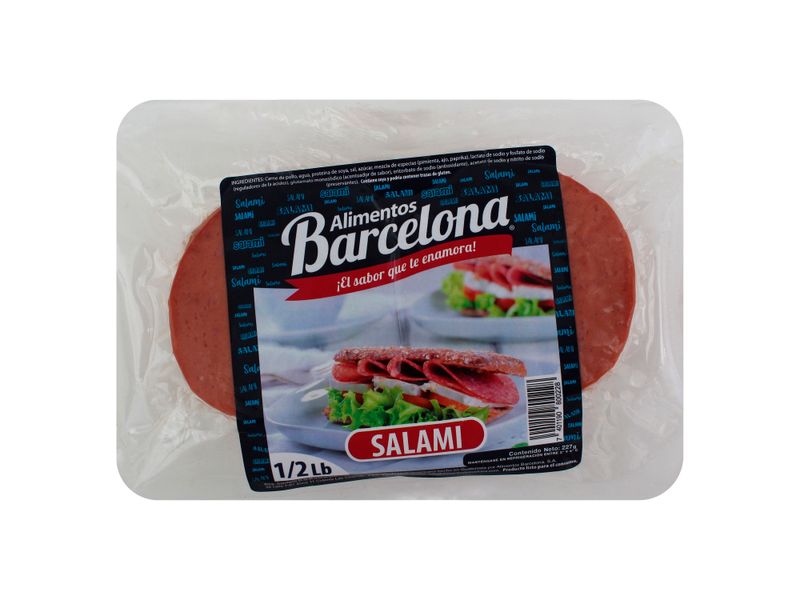 Salami-Barcelona-227gr-2-52517