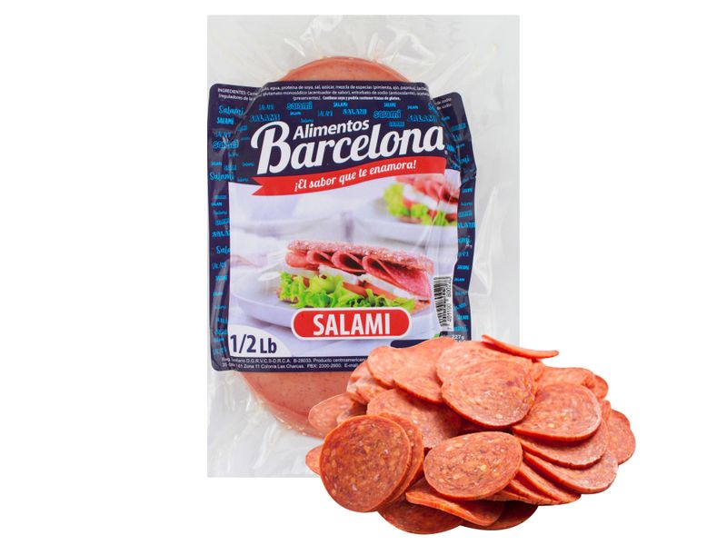 Salami-Barcelona-227gr-1-52517