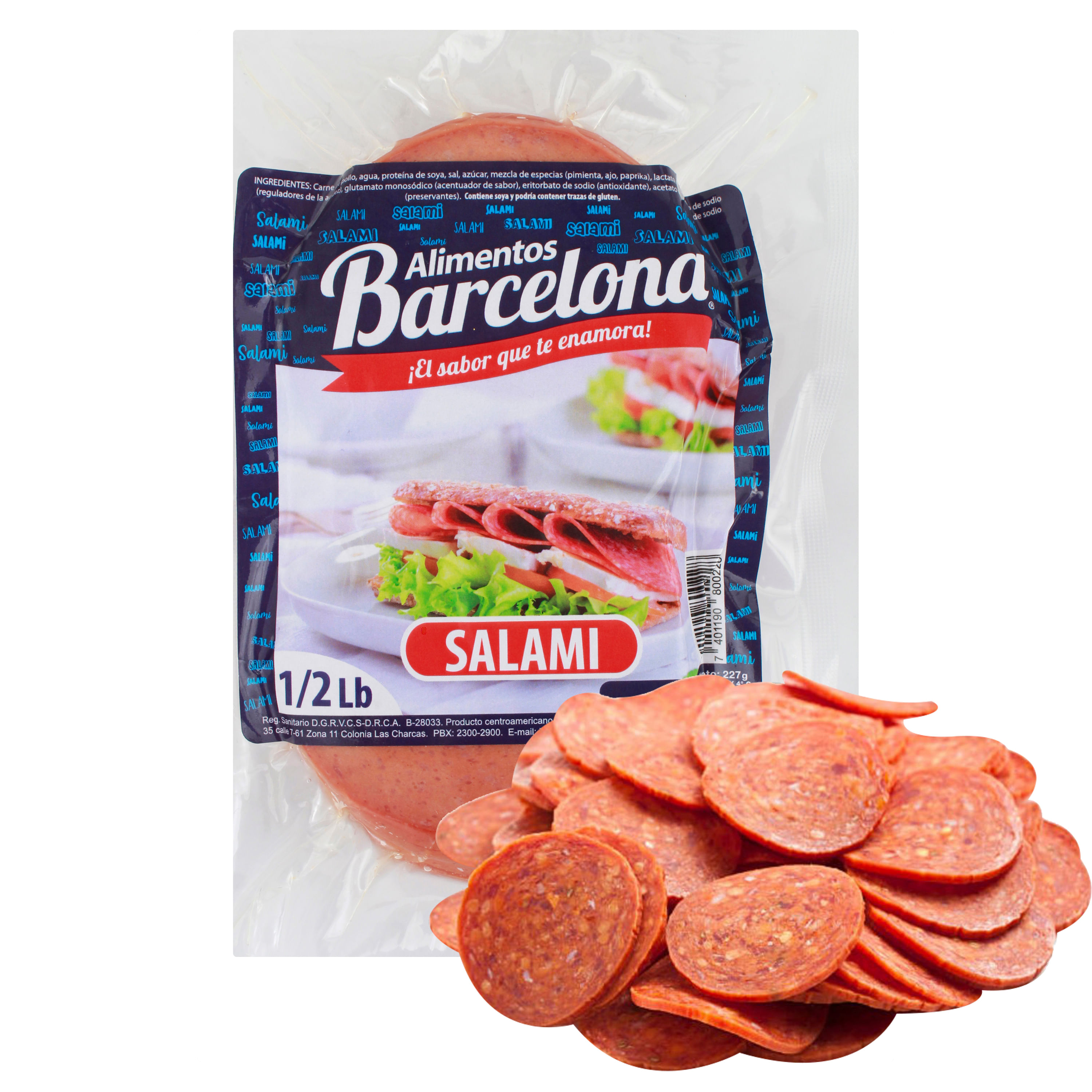 Salami-Barcelona-227gr-1-52517