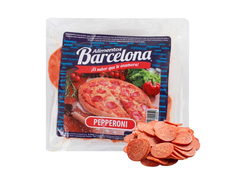 Pepperoni-Barcelona-227gr-1-52518