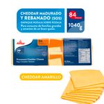 Queso-Chedar-Amarillo-Anchor-1040g-1-43802