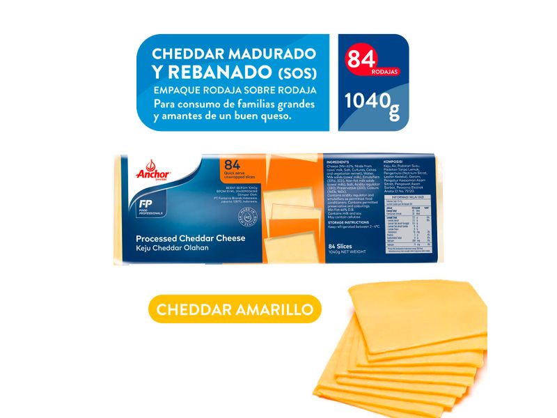 Queso-Chedar-Amarillo-Anchor-1040g-1-43802