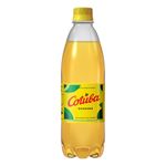 Cotuba-Original-600-Ml-Botella-2-18255