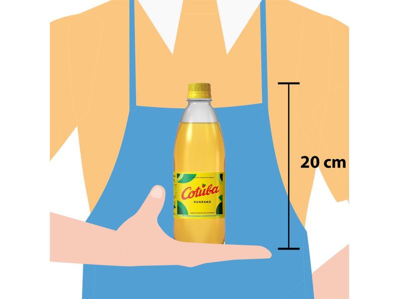 Cotuba-Original-600-Ml-Botella-3-18255