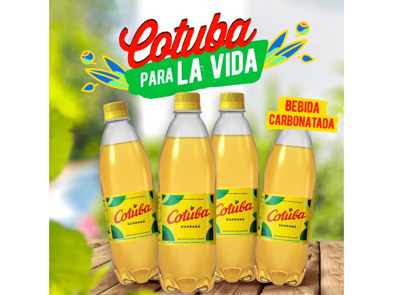 Cotuba-Original-600-Ml-Botella-4-18255