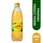 Cotuba-Original-600-Ml-Botella-1-18255