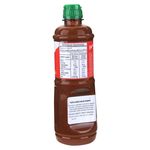 Salsa-Liquida-Tajin-Clasica-475ml-2-75790