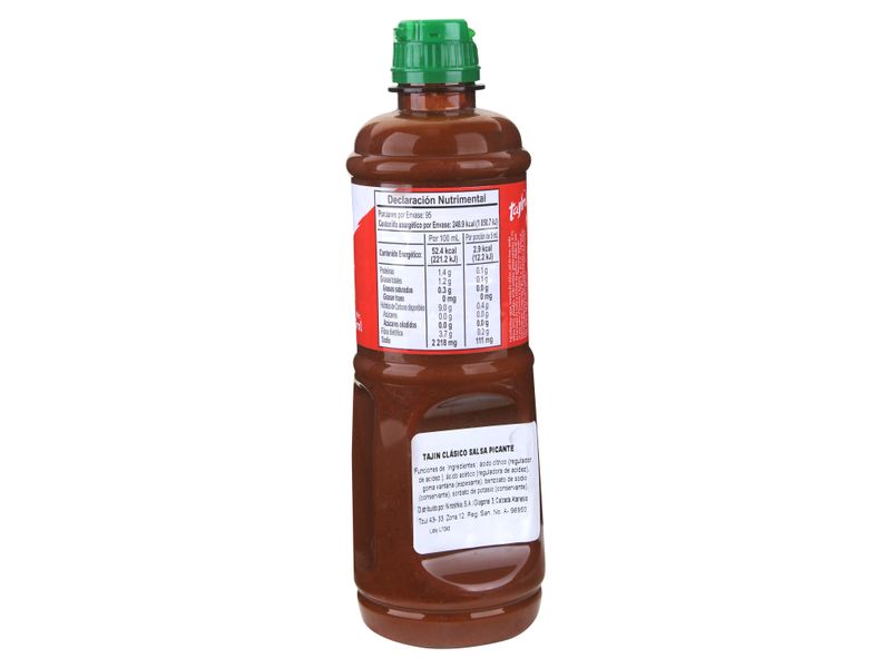 Salsa-Liquida-Tajin-Clasica-475ml-2-75790