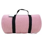 Frazada-Doble-Haus-250-Gsm-127x152-Cms-3-72458