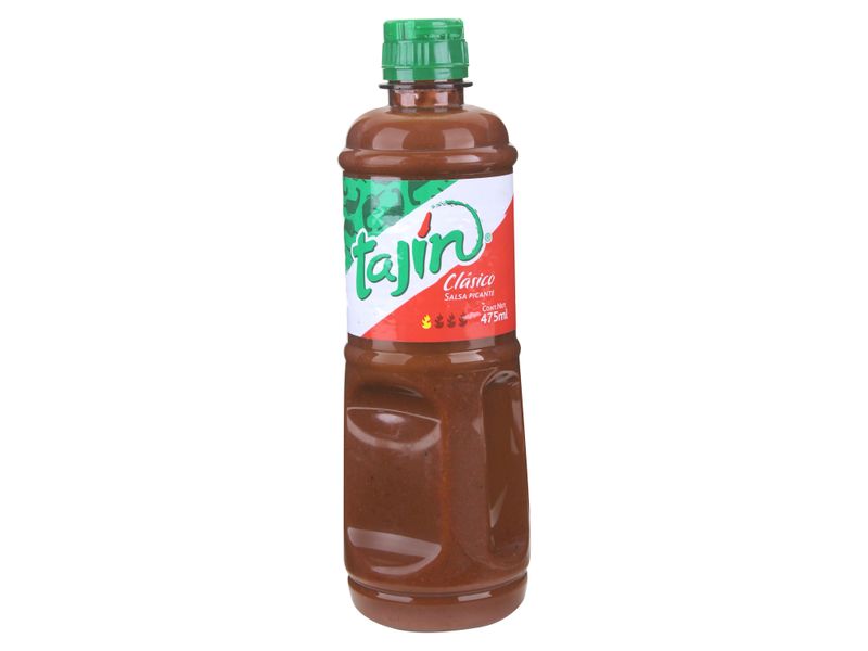 Salsa-Liquida-Tajin-Clasica-475ml-1-75790