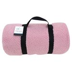 Frazada-Doble-Haus-250-Gsm-127x152-Cms-1-72458