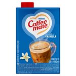 Crema-L-quida-Para-Caf-Coffee-Mate-Nestl-Sabor-Vainilla-530g-2-36387