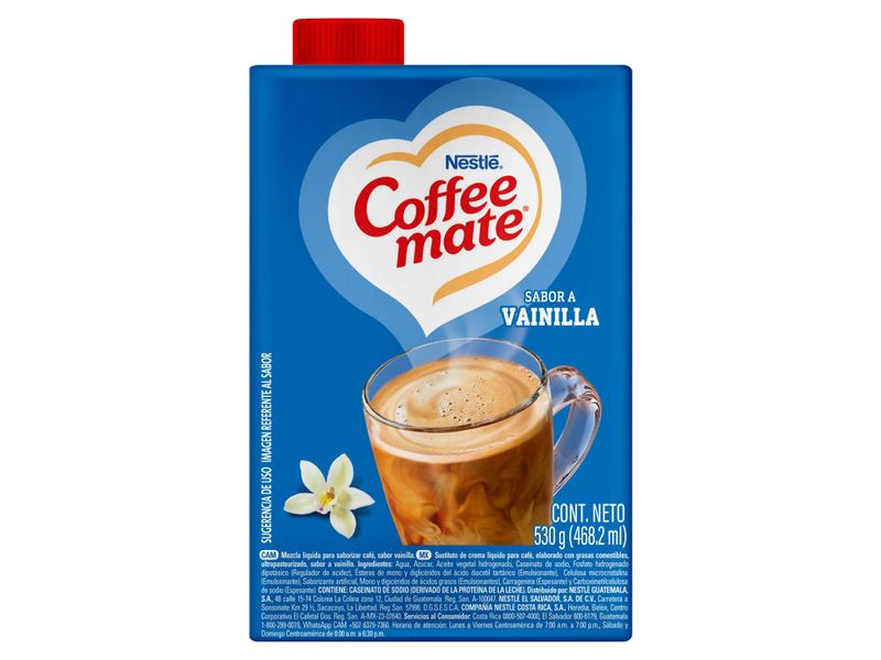 Crema-L-quida-Para-Caf-Coffee-Mate-Nestl-Sabor-Vainilla-530g-2-36387