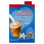 Crema-L-quida-Para-Caf-Coffee-Mate-Nestl-Sabor-Vainilla-530g-3-36387