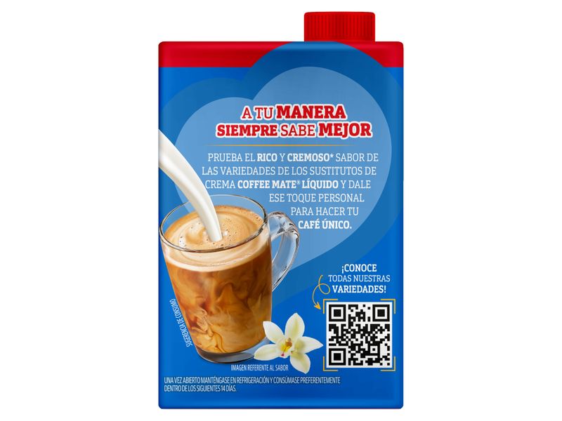 Crema-L-quida-Para-Caf-Coffee-Mate-Nestl-Sabor-Vainilla-530g-3-36387