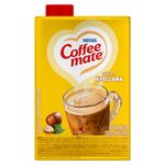 Crema-L-quida-Para-Caf-Coffee-Mate-Nestl-Sabor-Avellana-530g-2-36388