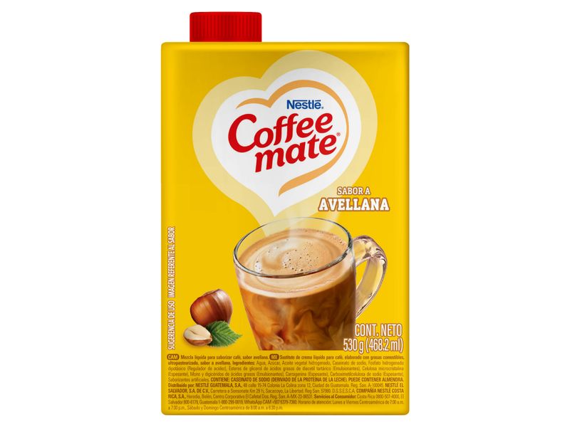 Crema-L-quida-Para-Caf-Coffee-Mate-Nestl-Sabor-Avellana-530g-2-36388