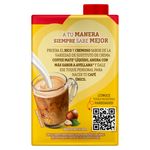 Crema-L-quida-Para-Caf-Coffee-Mate-Nestl-Sabor-Avellana-530g-3-36388