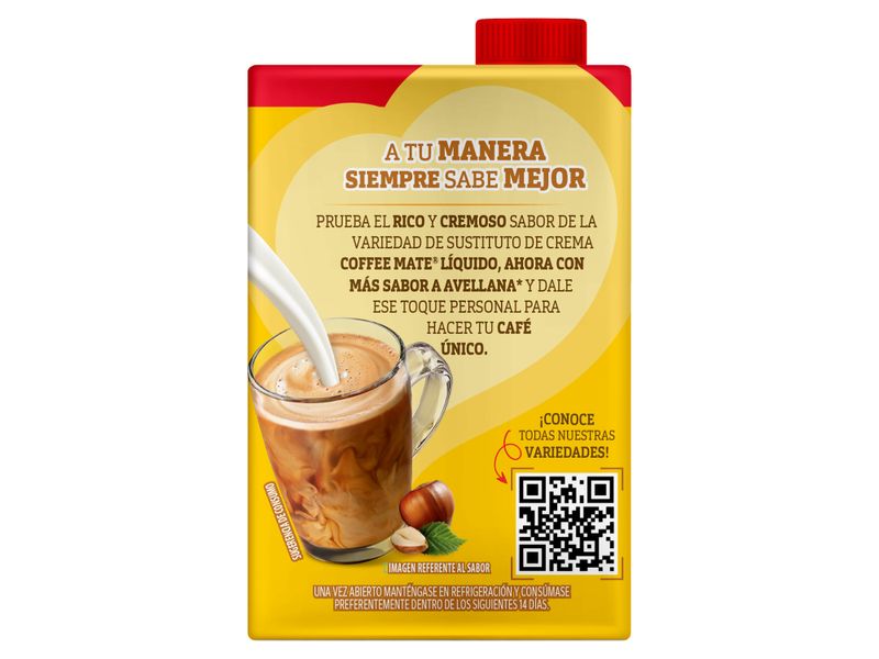 Crema-L-quida-Para-Caf-Coffee-Mate-Nestl-Sabor-Avellana-530g-3-36388