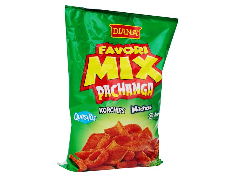 Boquita-Diana-Pachanga-Mix-257gr-2-14208