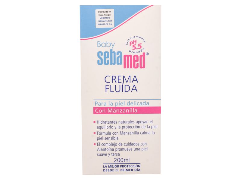 Baby-Sebamed-Crema-Fluida-200Ml-3-20250