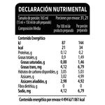 Crema-L-quida-Para-Caf-Coffee-Mate-Nestl-Sabor-Avellana-530g-6-36388